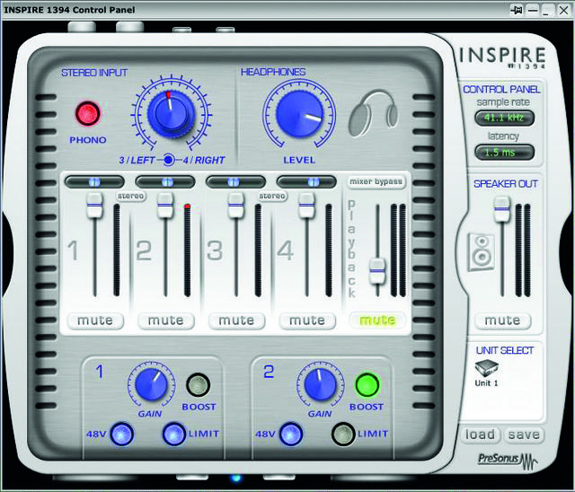 FMU168.rev_presonus.scrn_bg.jpg